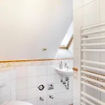 Wunderschoenes Panorama Penthouse *
