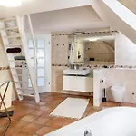 Wunderschoenes Panorama Penthouse *