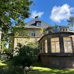 Wunderschoenes Panorama Penthouse * קאסל